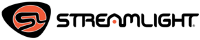 Streamlight Logo