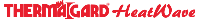 Therma-Gard Heatwave Logo