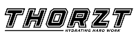 thorzt Logo