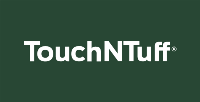 touchntuff Logo