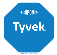 Tyvek Logo