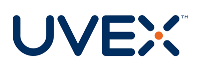Uvex Logo