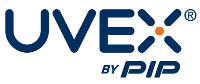 Uvex Logo