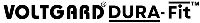 Voltgard Dura-Fit Logo
