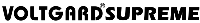 Voltgard Supreme Logo