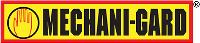 Mechani-Gard Logo