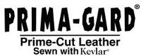 Prima-Gard Logo