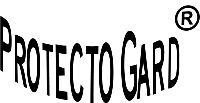 Protecto-Gard Logo
