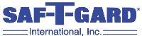 Saf-T-Gard Logo
